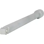 Ks Tools Prolunga inclinabile da 1/2", 250 mm
