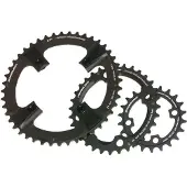 Stronglight Corona Ct2 Xtr-07 104/64 Bcd