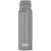 Thermos Bottiglia Termica Ultra Light 750ml