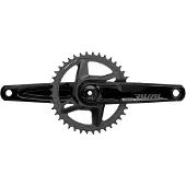 Sram Guarnitura Rival Wide Axs Dub