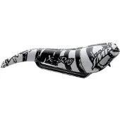 Selle Smp Sella X-ray