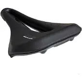 Protap Sella Ebike