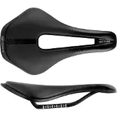 Force Sella Sprint 2 Carbon