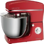 Bomann Impastatrice Km 6036 1500w