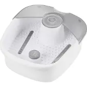 Medisana Bagno Bubble massage piedi FS881 — Vasca massaggiante