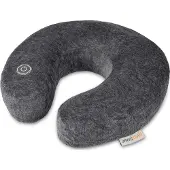Medisana Cuscino massaggiante collo e spalle NM 870 — Cuscino massaggiante
