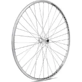 Gurpil Ruota Anteriore Da Strada Chrina