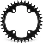 Garbaruk Corona Shimano Xtr M9000