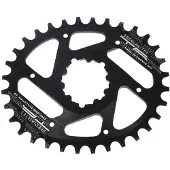 Specialites Ta Corona One Dm6 Oval Sram