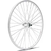 Gurpil Ruota Posteriore Da Strada Cyber 10 8s 650c Etrto 559