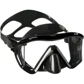 Mares Maschera Subacquea I3