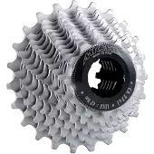Miche Cassetta K7 Primato Campagnolo
