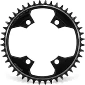 Garbaruk Corona 107 Bcd