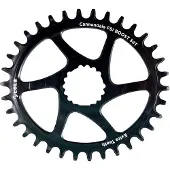 Lola Corona Ovale Cannondale Mcdlai Dm