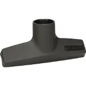 Bosch Powertools Fessure Dell´ugello Per Polvere 2607000170 35 Mm