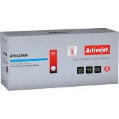 ActiveJet Toner Atk-5270cn Kyocera
