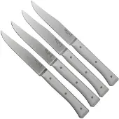 Opinel Set Di Coltelli 2499 00 4 Unità