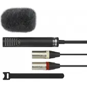 Sony ECM-MS2 Microfono