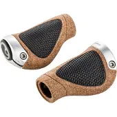 Ergon Manopole Gp1 Biokork