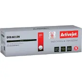 ActiveJet Tamburo Della Stampante Xerox Drx-b210n