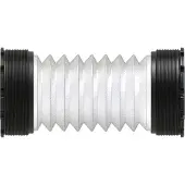 Rotor Movimento Centrale T4724 Internal