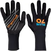 Blue Seventy Guanti In Neoprene Thermal