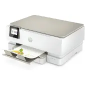 HP ENVY Inspire 7220e Stampante inkjet