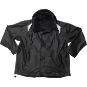 Mascot Giacca Impermeabile Aqua 50202