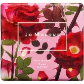 Jo Malone Red Roses Soap 100 gr