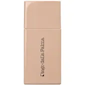 Diego Dalla Palma Milano Nudissimo Fondotinta liquido 258W — Fondotinta liquido