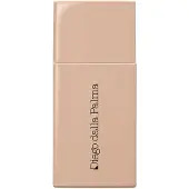 Diego Dalla Palma Milano Nudissimo Glow 253W — Illuminante