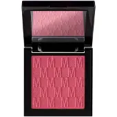 Mesauda Beauty At First Blush – Fard Compatto At first blush 105 attraction
