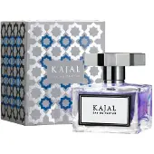 Kajal Classico Eau de Parfum Donna 100 ml — Eau de Parfum