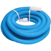 Gre Accessories Tubo Flessibile Floating 32 Mm