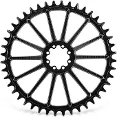 Garbaruk Corona Axs
