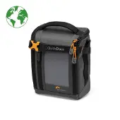 Lowepro Custodia Per Fotocamera Gearup Creator Box M Ll