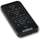 Steinel Accessori 592806