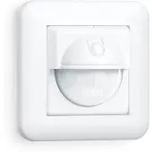 Steinel IR 180 UP easy sensore, interruttore