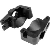 Hpi Racing Braccio Sospensione Anteriore Hpi-101164