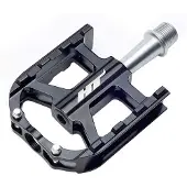 HT Components Pedali Ar12