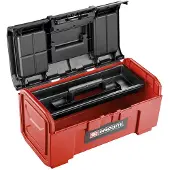 Facom Werkzeugkoffer selbstschliessend 39cm