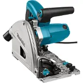 Makita Sega a tuffo SP6000J