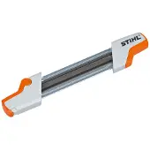 Stihl 56057504305 Staffa Staffa passiva Arancione