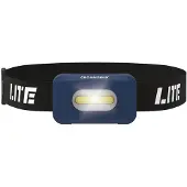 SCANGRIP Lampada frontale HEAD LITE S 14-140 lumen LITE | 03.5645