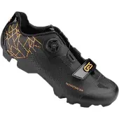 Ges Scarpe Mtb Mountracer 2