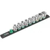 Wera Nuss-Magnetleiste C Imperial 1| 05005480001