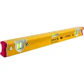 Stabila Livella a bolla R-300 81 cm | 4005069183721