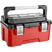 Facom Pro Toolbox