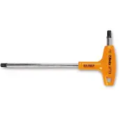 Beta Utensili Chiave Torx T40