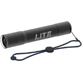 SCANGRIP Torcia LED Torch Lite 400 A